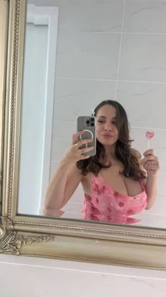 Featured post 2