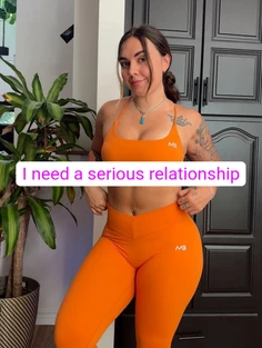 Featured post 1
