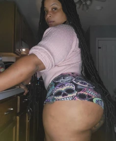 Featured post 1