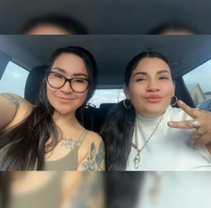 Featured post 1