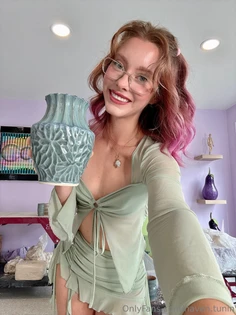 Featured post 3