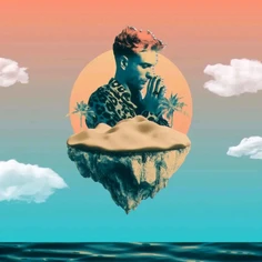Featured post 1