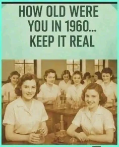 Featured post 1