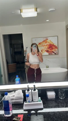Featured post 1