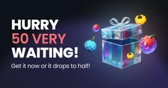 Featured post 2