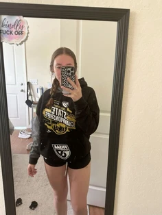 Featured post 3