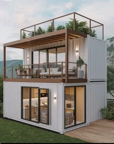 Featured post 1