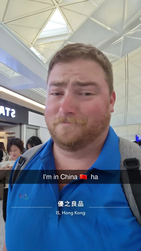 Faxo photo preview