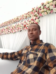 Featured post 1