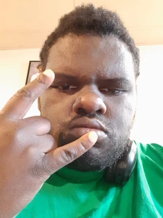 Featured post 2