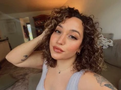Featured post 1