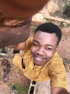 Featured post 2