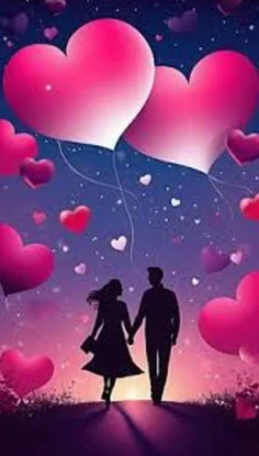 Featured post 2