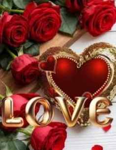 Featured post 1
