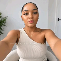 Featured post 1