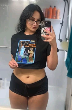 Featured post 1