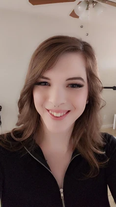 Featured post 1