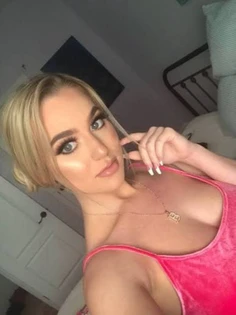 Featured post 1