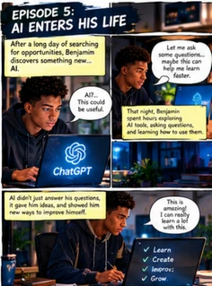 Featured post 8