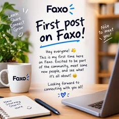 Featured post 6
