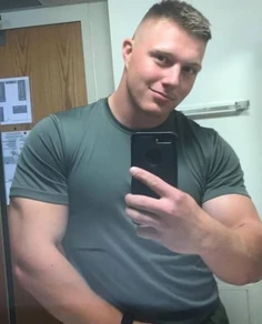 Featured post 1