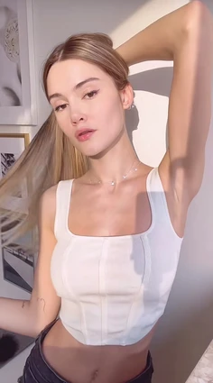 Featured post 2