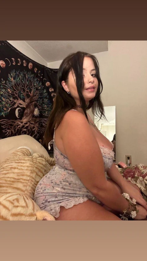 Faxo photo preview