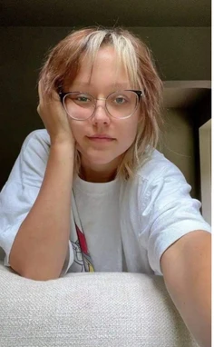 Featured post 2