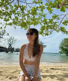 Featured post 3