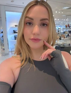Featured post 2