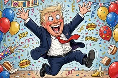Featured post 5