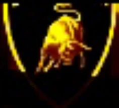 Featured post 1