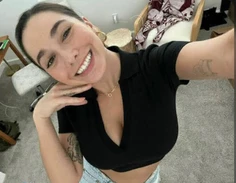Featured post 1