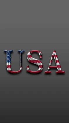 Featured post 1