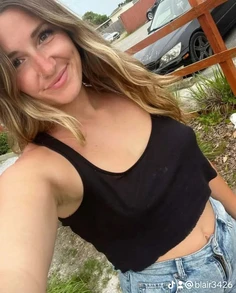 Featured post 2