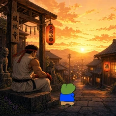Featured post 8