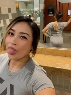 Featured post 1