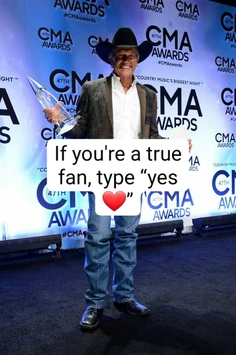 Featured post 2