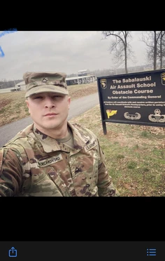 Featured post 1