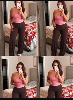 Featured post 2