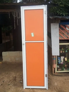 Featured post 1
