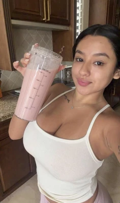 Featured post 1