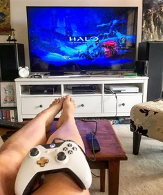 Featured post 1