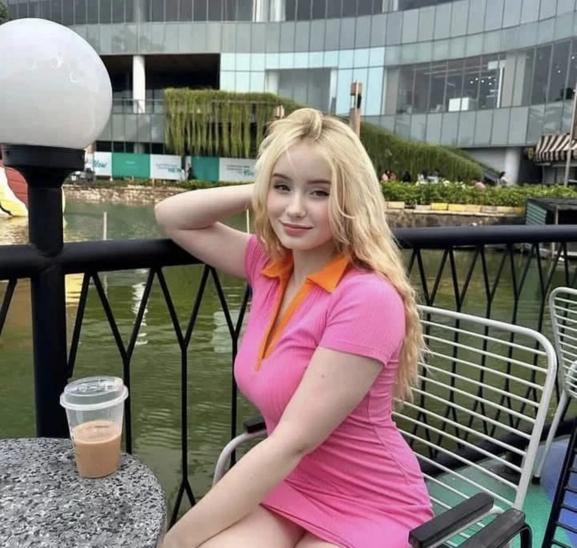 Faxo photo preview
