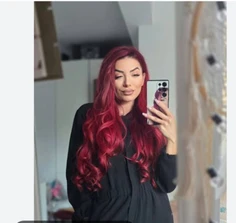 Featured post 1