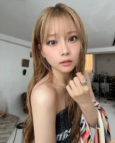 Featured post 1