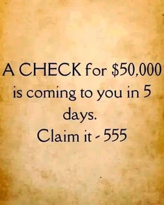 Featured post 1