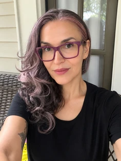Featured post 1