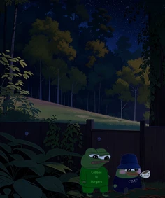 Featured post 5