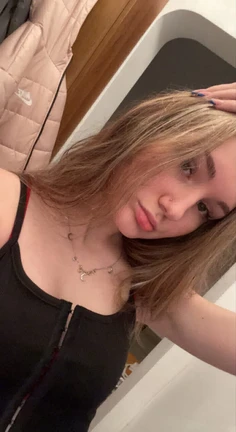 Featured post 1